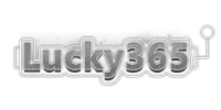 गेमिङ पार्टनर १ logo