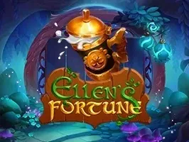 Ellen's Fortune thumbnail
