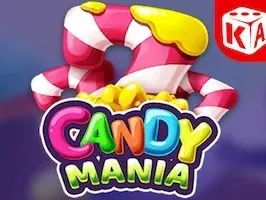 Candy Mania thumbnail