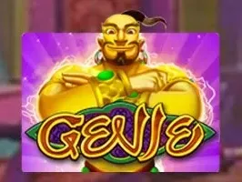 Aladdin thumbnail