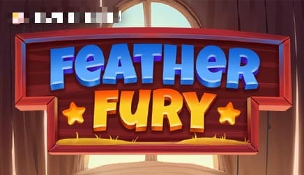 Feather Fury
