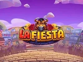 La Fiesta 10K thumbnail