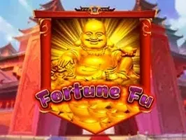 Fortune Fu