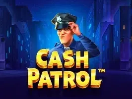 Cash Patrol™ thumbnail