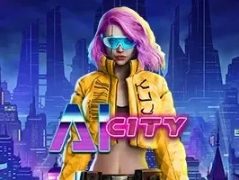 AI City