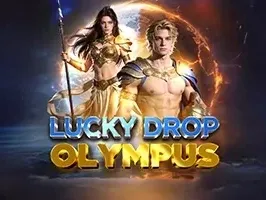 Lucky Drop-Olympus thumbnail