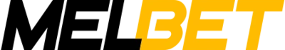 melbetlogin.info Logo